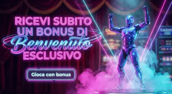 Tikitaka Casino